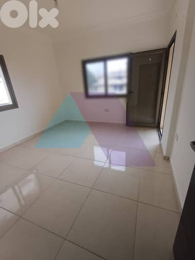 3 bedroom apartment 4sale in Ksara-Zahle - شقة للبيع في زحلة -كسارا