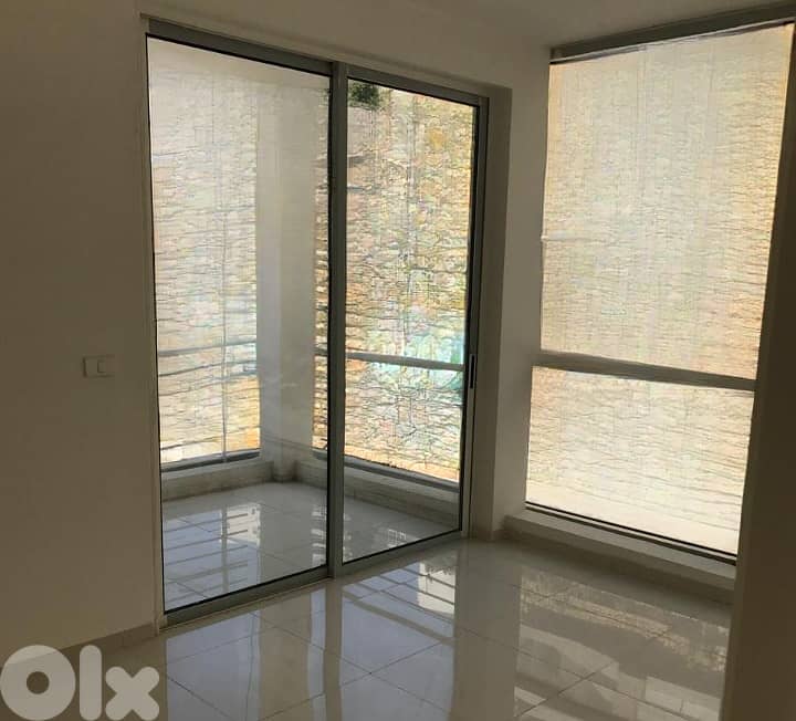 Office for Rent in Mansourieh 0