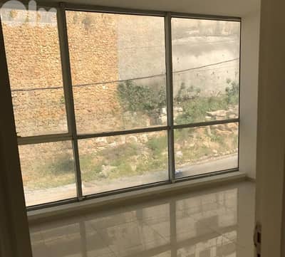 Office for Rent in Mansourieh