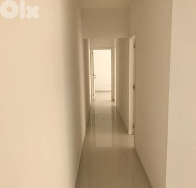 Office for Rent in Mansourieh