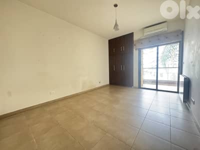 Apartment for rent in fanar MQOA33