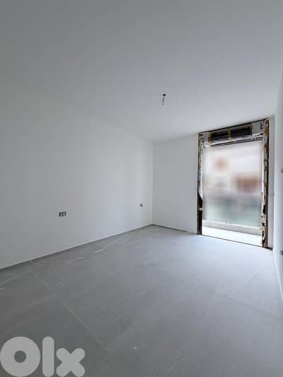 Apartment for Sale in Mazraat Yachouh |Under Construction