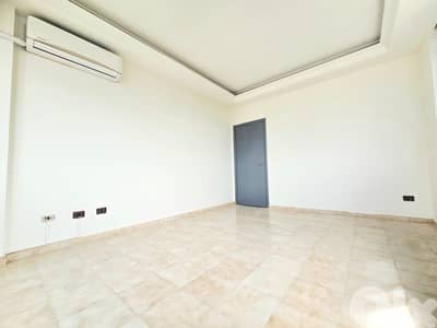 RAO26-4883 Office 100 m2 for Rent in Horsh Tabet – Beirut