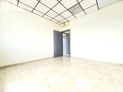RAO26-4883 Office 100 m2 for Rent in Horsh Tabet – Beirut