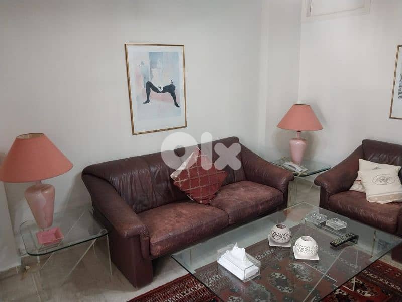living room 1