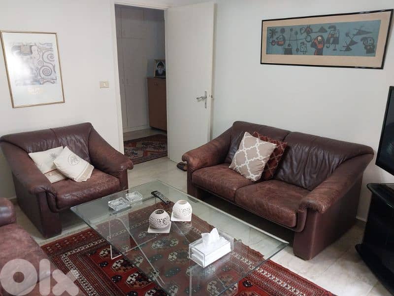 living room 2