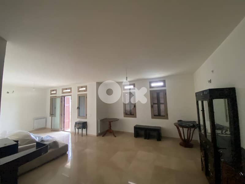 Apartment for Sale in Dhour El Choueir 0