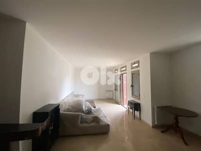 Apartment for Sale in Dhour El Choueir