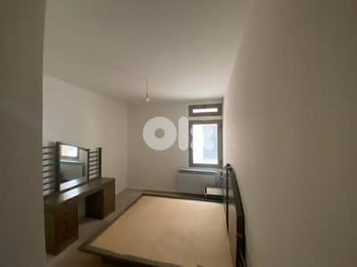 Apartment for Sale in Dhour El Choueir