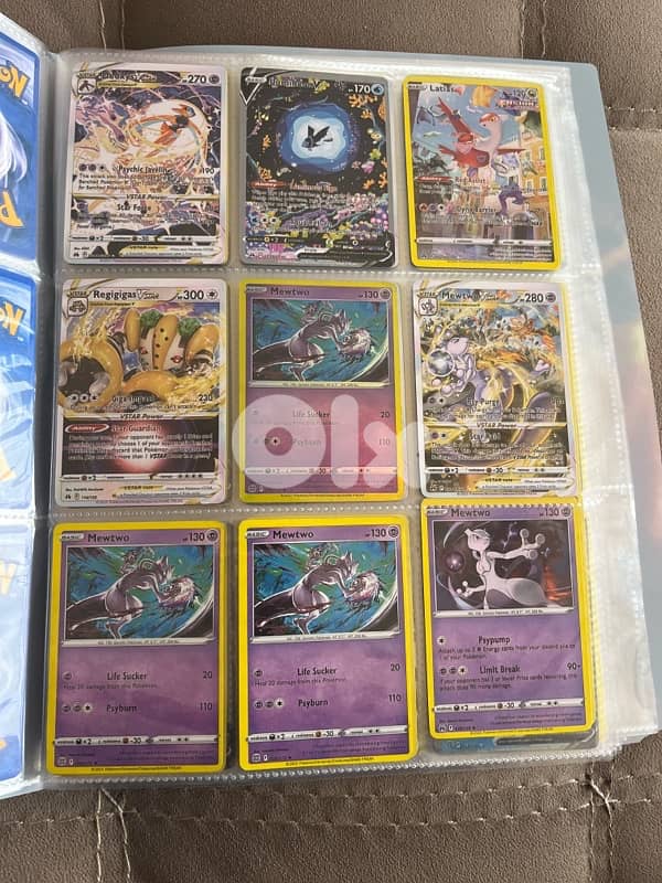 new two collection and some more 0