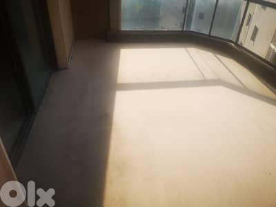 Brand new apartment for sale in Jouret Ballout 230 Sqm, Mountain view
