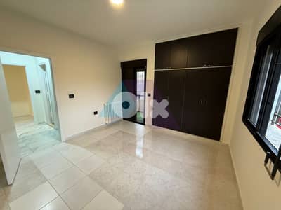 Prime City Access - 200m2 apartment 4sale in Ashkout - شقة في عشقوت