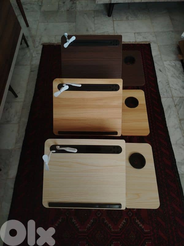 Laptop Stand Tables 0