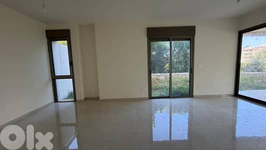 Apartment for sale in Kartaboun - Jbeil | شقة للبع في قرطبون- جبيل