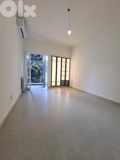 Apartment for Sale in Mansourieh – شقة للبيع في المنصورية