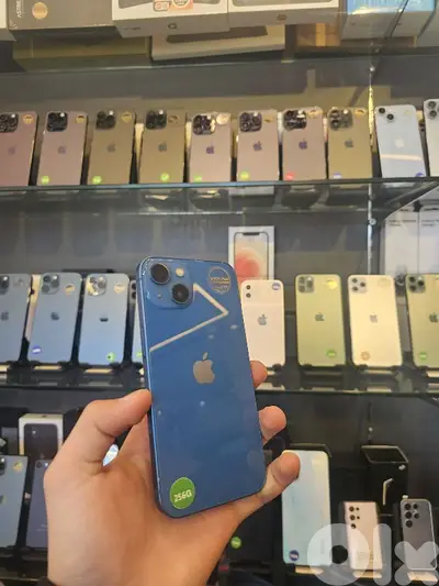 iphone 13 iphone 13