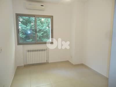 Apartment for sale in Monteverde شقة للبيع في منتيفيردي