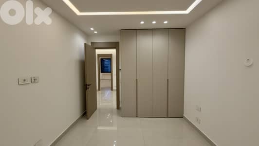 apartment for sale in ramle el bayda - MQHH0011