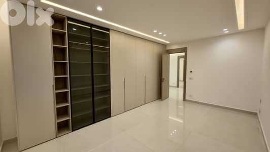 apartment for sale in ramle el bayda - MQHH0011