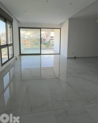 Duplex for sale in Kartaboun -Jbeil| شقة دوبلكس للبيع في قرطبون-جبيل Duplex for sale in Kartaboun -Jbeil| شقة دوبلكس للبيع في قرطبون-جبيل