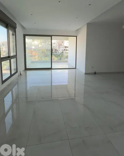 Duplex for sale in Kartaboun -Jbeil| شقة دوبلكس للبيع في قرطبون-جبيل