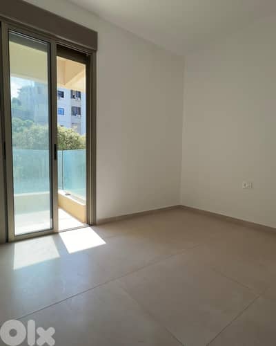 Duplex for sale in Kartaboun -Jbeil| شقة دوبلكس للبيع في قرطبون-جبيل