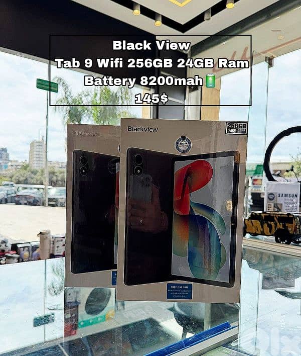 tab 9 bv 0