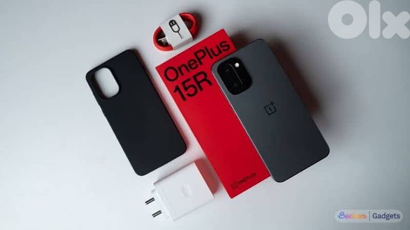oneplus 15 r 0