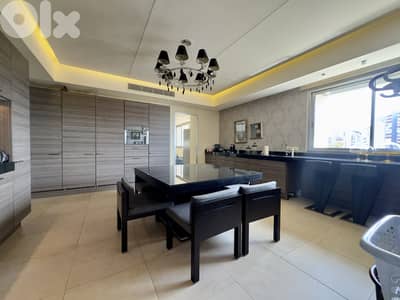 apartment for sale in rawche - MQHH0014