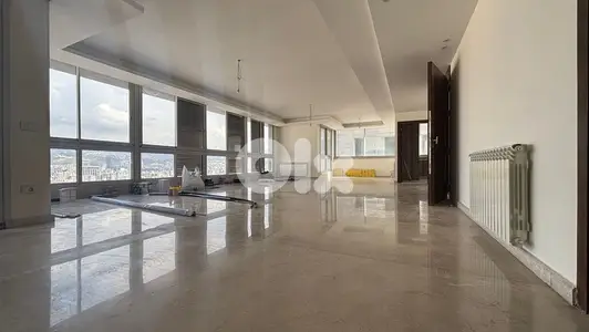 Apartment for Sale in Ras El Nabeh- شقة للبيع في رأس النبع – بيروت