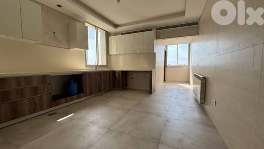 Apartment for Sale in Ras El Nabeh- شقة للبيع في رأس النبع – بيروت
