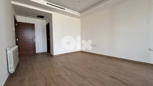Apartment for Sale in Ras El Nabeh- شقة للبيع في رأس النبع – بيروت