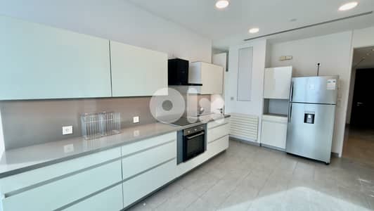 apartment for rent in sodeco - MQHH0013