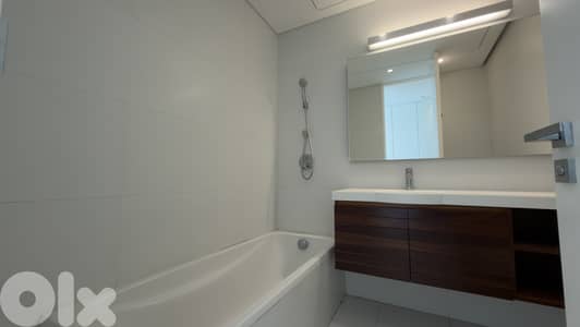 apartment for rent in sodeco - MQHH0013