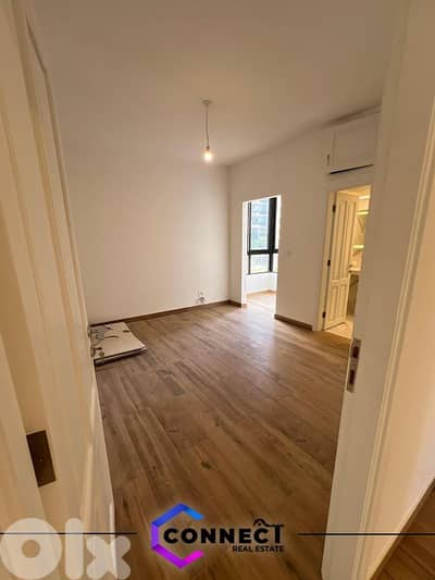apartment for Sale in Ain El Tineh/عين التينة #MM796