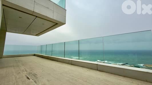 apartment for rent in rawche - MQHH0012