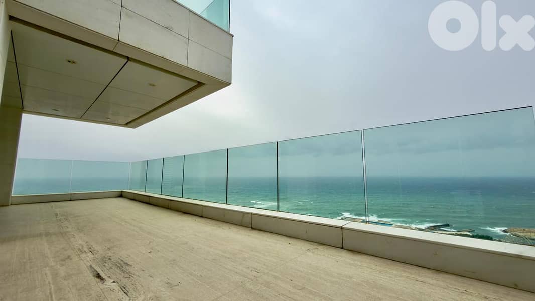 apartment for rent in rawche - MQHH0012 0