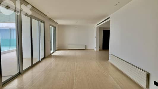 apartment for rent in rawche - MQHH0012