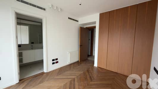 apartment for rent in rawche - MQHH0012