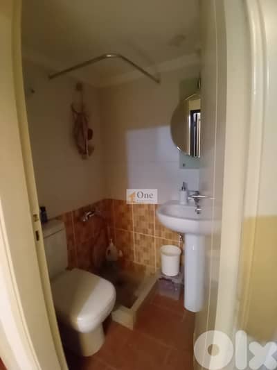 APARTMENT FOR SALE IN JOUNIEH GHADIR