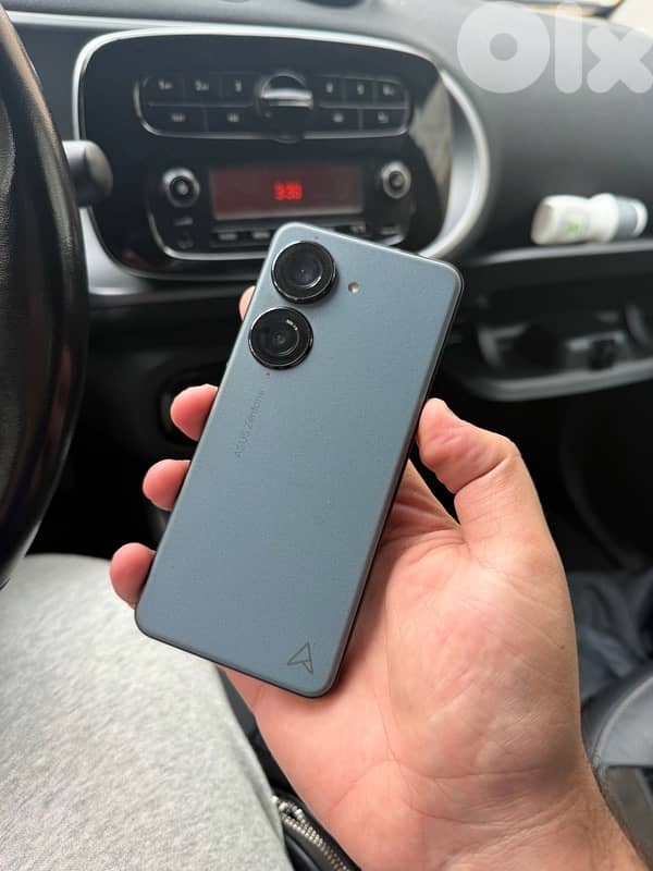 zenphone 10 asus 0