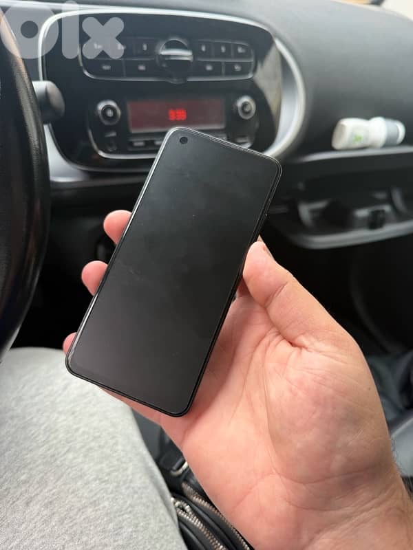 zenphone 10 asus 1