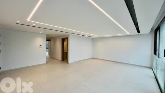 Apartment FOR Rent in spears OA34