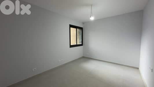 Apartment FOR Rent in spears OA34