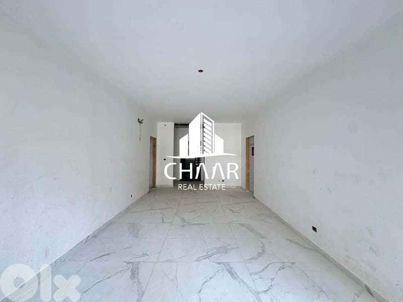 Apartment for Sale in Al Zarif | Bldg. Under Construction - #R2784 0