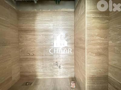 Apartment for Sale in Al Zarif | Bldg. Under Construction - #R2784
