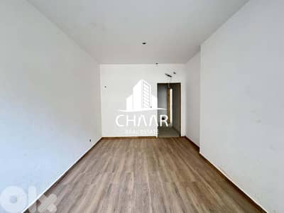 Apartment for Sale in Al Zarif | Bldg. Under Construction - #R2784
