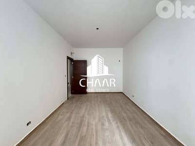 Apartments for Sale in Al Zarif | Bldg. Under Construction - #R1662 Apartments for Sale in Al Zarif | Bldg. Under Construction - #R1662