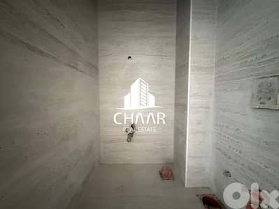 Apartments for Sale in Al Zarif | Bldg. Under Construction - #R1662 Apartments for Sale in Al Zarif | Bldg. Under Construction - #R1662
