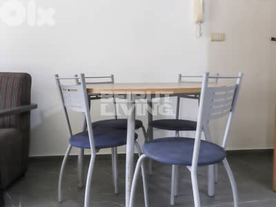 Cozy Apartment | Central Location | Open View